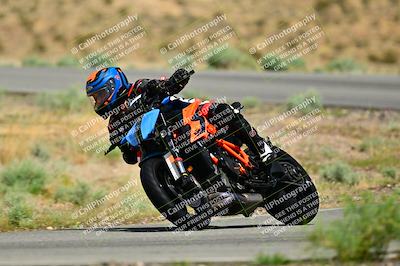 media/Apr-12-2025-TrackXperience (Sat) [[06d2a48708]]/Level 2/Session 4 (Turns 4 and 5)/